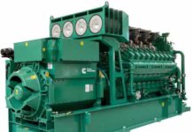 Natural Gas, the Future of Energy in Nigeria – Cummins Energy Solutions-marketingspace.com.ng