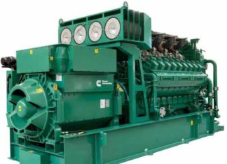Natural Gas, the Future of Energy in Nigeria – Cummins Energy Solutions Natural Gas, the Future of Energy in Nigeria – Cummins Energy Solutions-marketingspace.com.ng