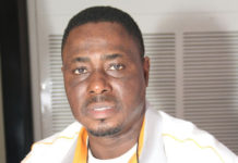 EXMAN To Hold Seminar For CEOs, MDs, Trainings For Others EXMAN To Hold Seminar For CEOs, MDs , Trainings For Others-marketingspace.com.ng