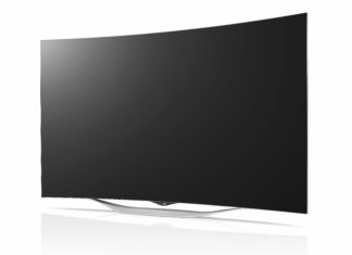 OLED TV emerges as the new growth engine in TV technology OLED TV emerges as the new growth engine in TV technology-marketingspace.com.ng
