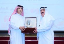 Emirates Aviation University Hosts 3rd International Aviation Management Conference Emirates Aviation University Hosts 3rd International Aviation Management Conference-marketingspace.com.ng