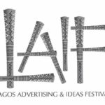 laif-awards