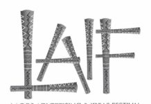 AAAN Holds LAIF Awards December 3 - marketingspace.com.ng