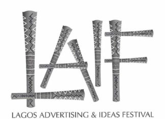 AAAN Holds LAIF Awards December 3 AAAN Holds LAIF Awards December 3 - marketingspace.com.ng