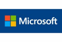 Reliance Infosystems Partners Microsoft on Exploring Digital Transformation at 2016 Christmas-in-the-Cloud Conference Reliance Infosystems Partners Microsoft on Exploring Digital Transformation at 2016 Christmas-in-the-Cloud Conference-marketingspace.com.ng