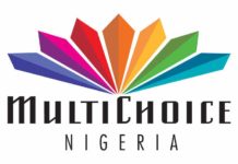 Unfairly Treatment Of Multichoice To The Nigerian Subscribers-marketingspace.com.ng