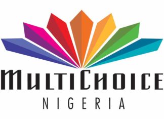 Multichoice And Its Unfairly Treatment To The Nigerian Subscribers Unfairly Treatment Of Multichoice To The Nigerian Subscribers-marketingspace.com.ng
