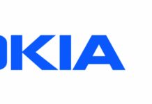 Nokia and du demonstrate Middle East's first 4K 3D 360 virtual reality video streaming-marketingspace.com.ng