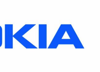Nokia, du demonstrate Middle East’s first 4K 3D 360 virtual reality video streaming Nokia and du demonstrate Middle East's first 4K 3D 360 virtual reality video streaming-marketingspace.com.ng