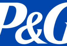 P&G Wins Best Company In Provision Of Clean Water And Sanitation At SERA Awards 2016-marketingspace.com.ng