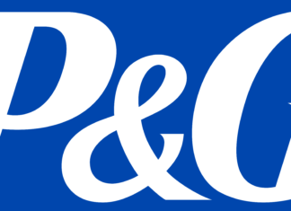 P&G Wins Best Company in Provision of Clean Water and Sanitation at SERA Awards 2016 P&G Wins Best Company In Provision Of Clean Water And Sanitation At SERA Awards 2016-marketingspace.com.ng