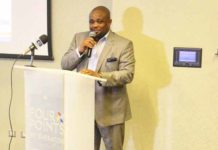 Inbound Tourism Is the Future of Africa’s Travel, says Wakanow Co-Founder - marketingspace.com.ng