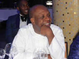 BJAN Cautions Agenmonmen on Mass Sack At NIMN -marketingspace.com.ng