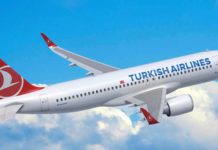 Turkish Airlines Bags Gold Epica Awards Turkish Airlines Bags Gold Epica Awards-marketingspace.com.ng