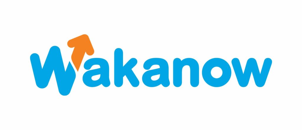 Wakanow Reaffirms Commitment To Making Travel Easy Amidst Economic Wakanow Reaffirms Commitment To Making Travel Easy Amidst Economic