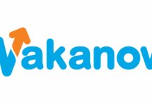 Wakanow Reinstates Commitment to Growing Nigeria’s Sports Tourism Wakanow Reinstates Commitment to Growing Nigeria’s Sports Tourism-marketingspace.com.ng
