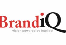 BrandiQ Holds 2016 Symposium at Metropolitan Club November 23 -marketingspace.com.ng