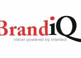BrandiQ Holds 2016 Symposium at Metropolitan Club November 23 BrandiQ Holds 2016 Symposium at Metropolitan Club November 23 -marketingspace.com.ng