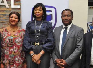 Stanbic IBTC, Stakeholders Highlight Challenges To Mobile Money Penetration Stanbic IBTC, Stakeholders Highlight Challenges To Mobile Money Penetration - marketingspace.com.ng