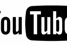 How Nigerian Bloggers can get more subscribers on Youtube How Nigerian Bloggers can get more subscribers on Youtube-marketingspace.com.ng