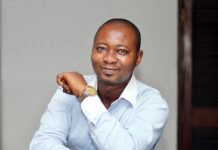 Veteran Journalist, Adejuwon Osunnuyi Named BJAN CIO Veteran Journalist, Adejuwon Osunnuyi Named BJAN CIO-marketingspace.com.ng