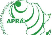 APRA, Holmes Host First-Ever African SABRE Awards In Marrakesh Morocco