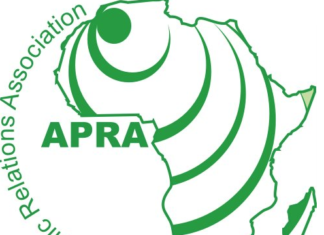 APRA, Holmes Host First-Ever African SABRE Awards In Marrakesh Morocco