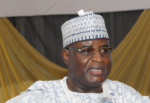 APCON Takes Action Against Non-Licensed Practitioners, Chides MIPAN APCON Takes Action Against Non-Licensed Practitioners, Chides MIPAN-marketingspace.com.ng
