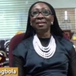 amina-oyagbola