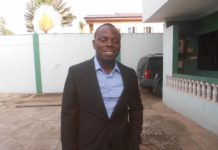 Ninbiz will redefine e-commerce in Nigeria- Oboye Olutoni, CEO, Ninbiz Ninbiz will redefine e-commerce in Nigeria- Oboye Olutoni, CEO, Ninbiz-marketingspace.com.ng