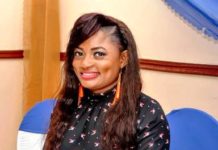Standard Alliance Insurance appoints Corporate Communications Officer Standard Alliance Insurance appoints Corporate Communications Officer -marketingspace.com.ng