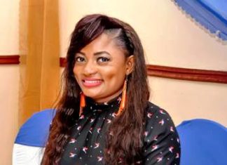 Standard Alliance Insurance appoints Corporate Communications Officer Standard Alliance Insurance appoints Corporate Communications Officer -marketingspace.com.ng