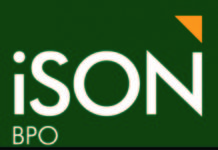 ISON BPO Emerges Call Centre Solutions Provider of The Year ISON BPO Emerges Call Centre Solutions Provider of The Year-marketingspace.com.ng