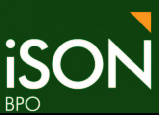 ISON BPO Emerges Call Centre Solutions Provider of The Year ISON BPO Emerges Call Centre Solutions Provider of The Year-marketingspace.com.ng