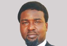 Navigating Nigeria’s Economic Waters In 2017 By Kayode Olagesin Navigating Nigeria’s Economic Waters In 2017 By Kayode Olagesin-marketingspace.com.ng