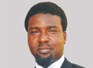 Navigating Nigeria’s Economic Waters In 2017 By Kayode Olagesin Navigating Nigeria’s Economic Waters In 2017 By Kayode Olagesin-marketingspace.com.ng