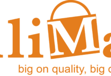 East Africa’s Leading Online Store, Kilimall Begins Operation In Nigerian Market East Africa’s Leading Online Platform, Kilimall Begins Operation In Nigerian Market-marketingspace.com.ng
