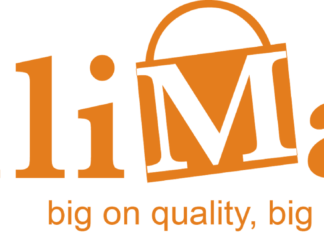 East Africa’s Leading Online Store, Kilimall Begins Operation In Nigerian Market East Africa’s Leading Online Platform, Kilimall Begins Operation In Nigerian Market-marketingspace.com.ng