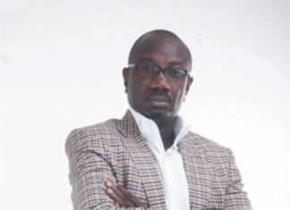 Edelman Signs on Chain Reactions as Exclusive Affiliate in Nigeria Edelman Signs on Chain Reactions as Exclusive Affiliate in Nigeria-marketingspace.com.ng