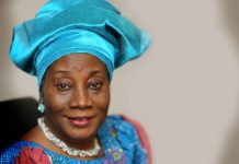 CPC Stops Fake Goods Worth Over N242.3 million From Entering Nigerian Markets in 2016 CPC Stops Fake Goods Worth Over N242.3 million From Entering Nigerian Markets in 2016-marketingspace.com.ng