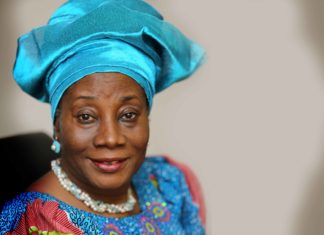 CPC Stops Fake Goods Worth Over N242.3 million From Entering Nigerian Markets in 2016 CPC Stops Fake Goods Worth Over N242.3 million From Entering Nigerian Markets in 2016-marketingspace.com.ng