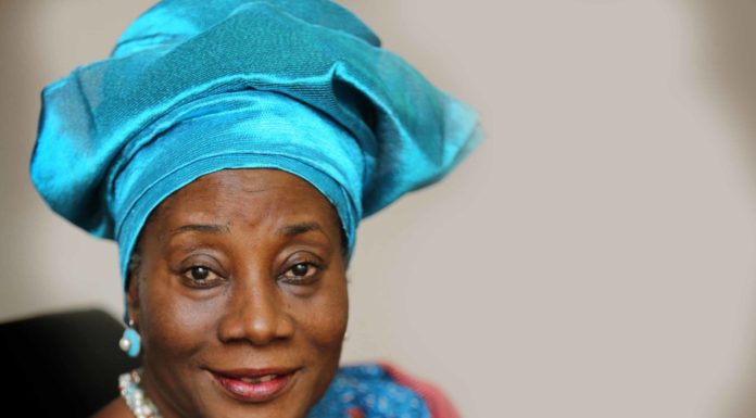 CPC Stops Fake Goods Worth Over N242.3 million From Entering Nigerian Markets in 2016 CPC Stops Fake Goods Worth Over N242.3 million From Entering Nigerian Markets in 2016-marketingspace.com.ng