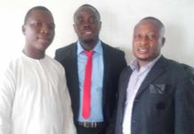 Ninbiz, E-Commerce Platform Makes Entry Into Nigerian Market Ninbiz will redefine e-commerce in Nigeria- Oboye Olutoni, CEO, Ninbiz-marketingspace.com.ng