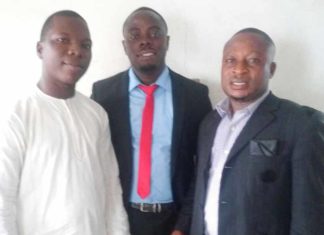 Ninbiz, E-Commerce Platform Makes Entry Into Nigerian Market Ninbiz will redefine e-commerce in Nigeria- Oboye Olutoni, CEO, Ninbiz-marketingspace.com.ng