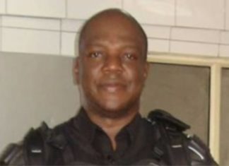 PRCAN mourns Osita Ike PRCAN mourns Osita Ike-marketingspace.com.ng