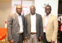 Microsoft Partners Reliance Infosystems To Inspire C-Level Executives On Digital Transformation Microsoft partners Reliance InfoSystems to inspire C-Level executives on Digital Transformation-marketingspace.com.ng