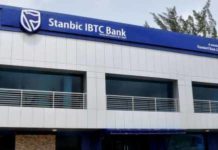 Stanbic IBTC Launches Integrated Financial Services Mobile App Stanbic IBTC launches integrated financial services mobile app-marketingspace.com.ng