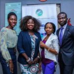 weight-a-minute-intrapreneurship-conference