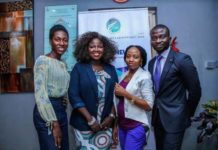 Weight A Minute Canvasses Innovation At Intrapreneurship Workshop Weight A Minute Canvasses Innovation At Intrapreneurship Workshop-marketingspace.com.ng