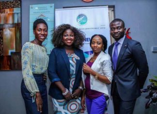 Weight A Minute Canvasses Innovation At Intrapreneurship Workshop Weight A Minute Canvasses Innovation At Intrapreneurship Workshop-marketingspace.com.ng